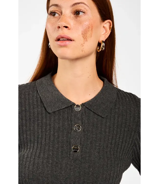 Aaiko Flores sweater