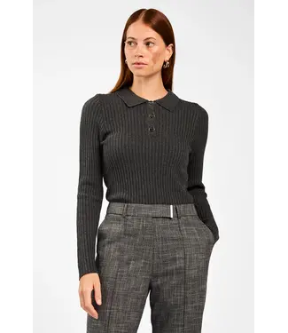 Aaiko FLORES SWEATER
