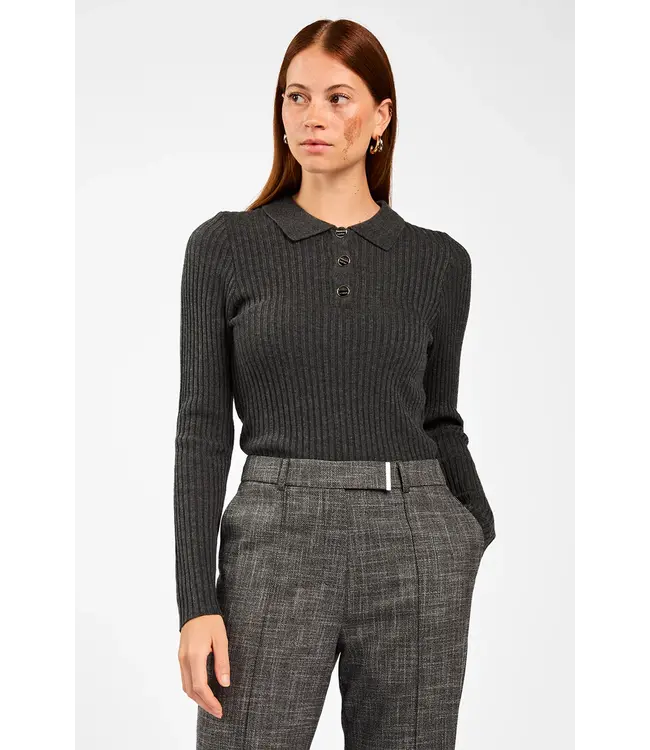 Aaiko Flores sweater