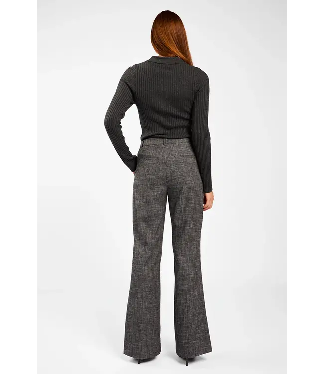 Aaiko Flores sweater