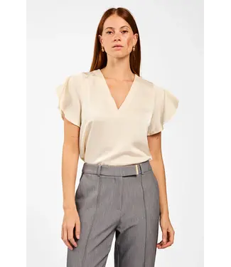 Aaiko MINNY TOP