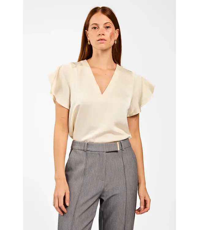 Aaiko MINNY TOP