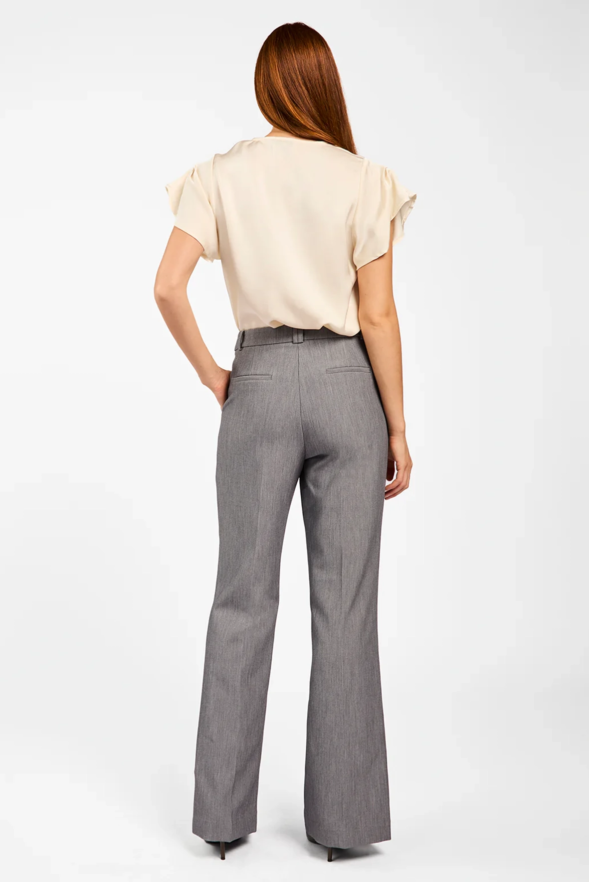 https://cdn.webshopapp.com/shops/223274/files/482509110/file.jpg