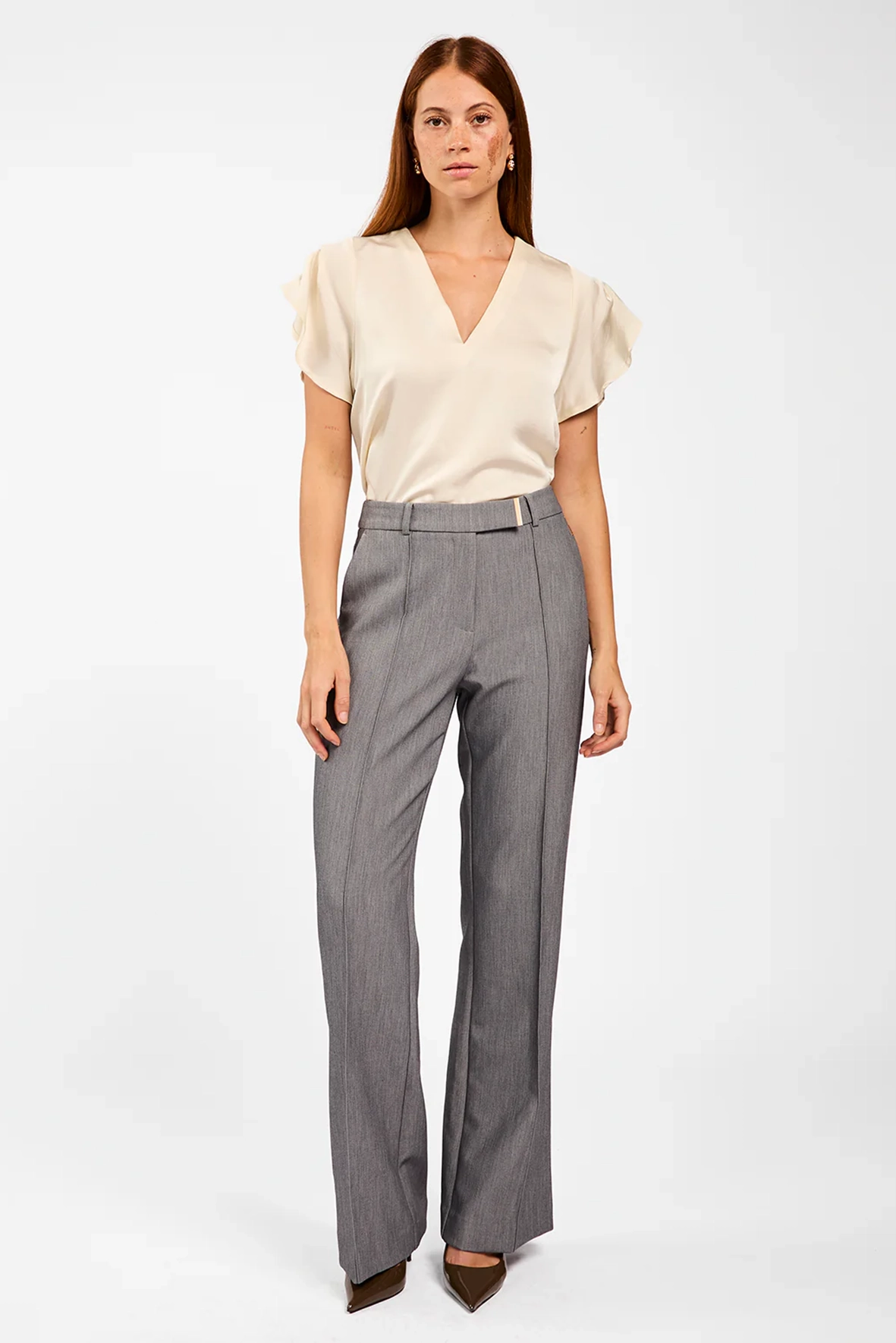 https://cdn.webshopapp.com/shops/223274/files/482509130/file.jpg