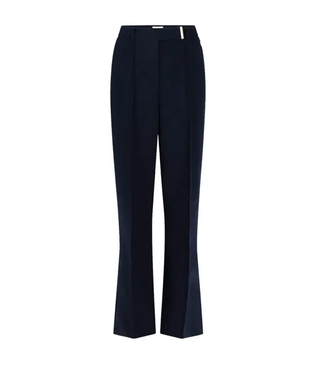 Aaiko Chantalle broek