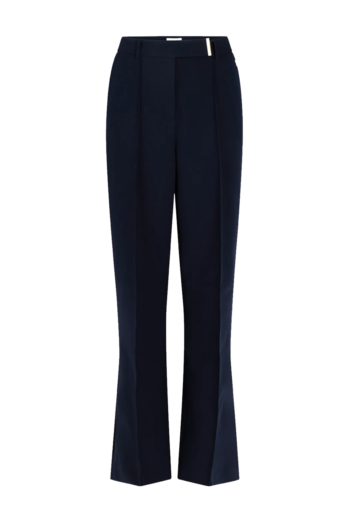 https://cdn.webshopapp.com/shops/223274/files/482509541/file.jpg