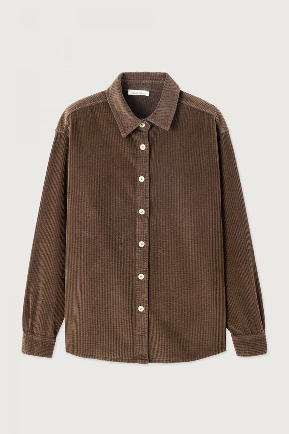 https://cdn.webshopapp.com/shops/223274/files/482513589/file.jpg