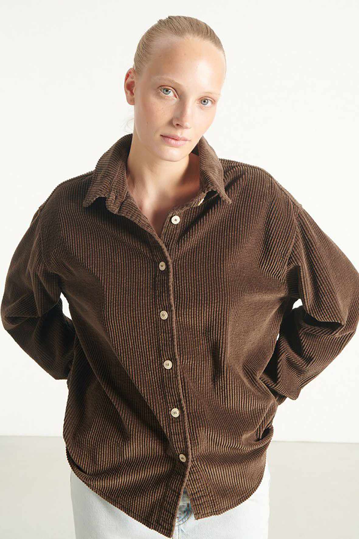 https://cdn.webshopapp.com/shops/223274/files/482513592/file.jpg