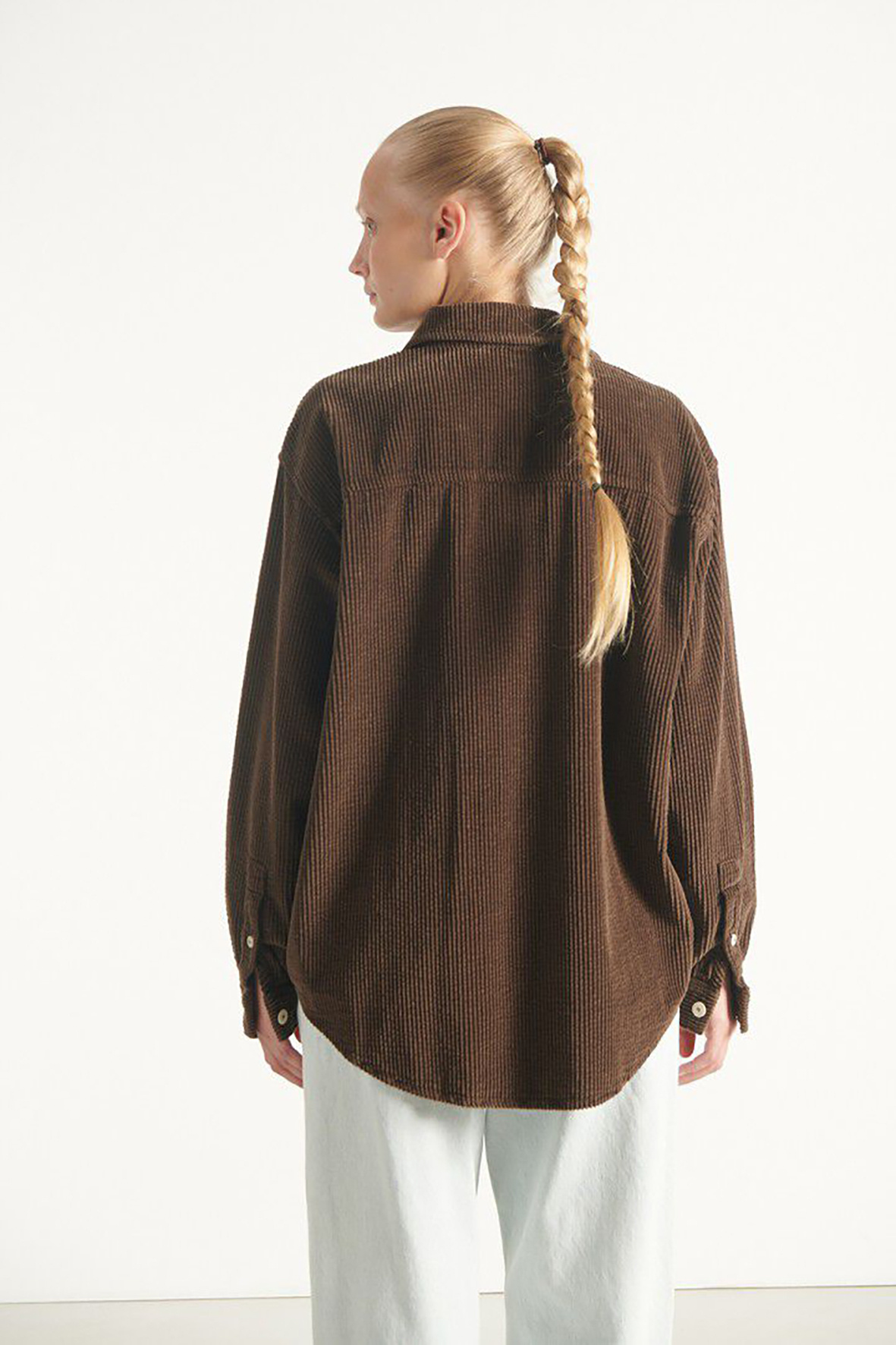 https://cdn.webshopapp.com/shops/223274/files/482513594/file.jpg