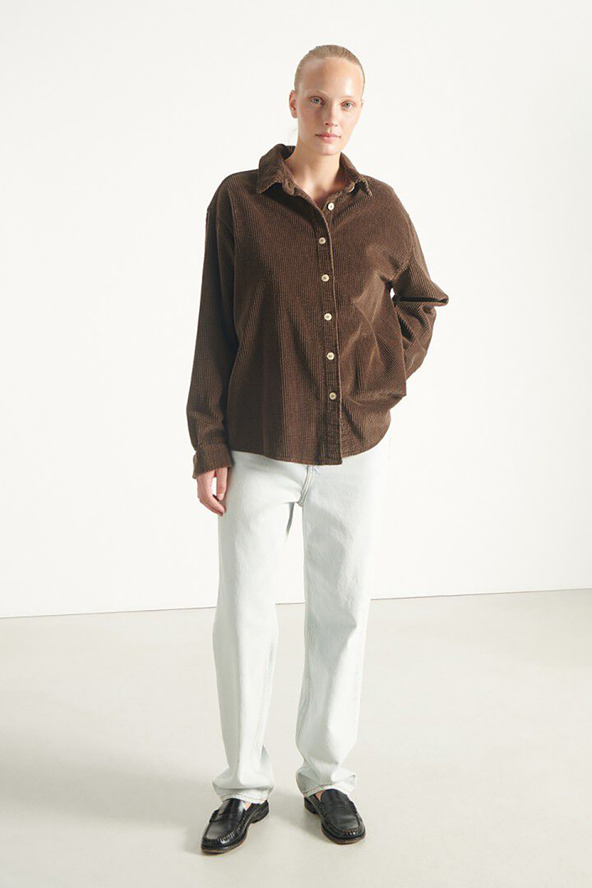 https://cdn.webshopapp.com/shops/223274/files/482513596/file.jpg