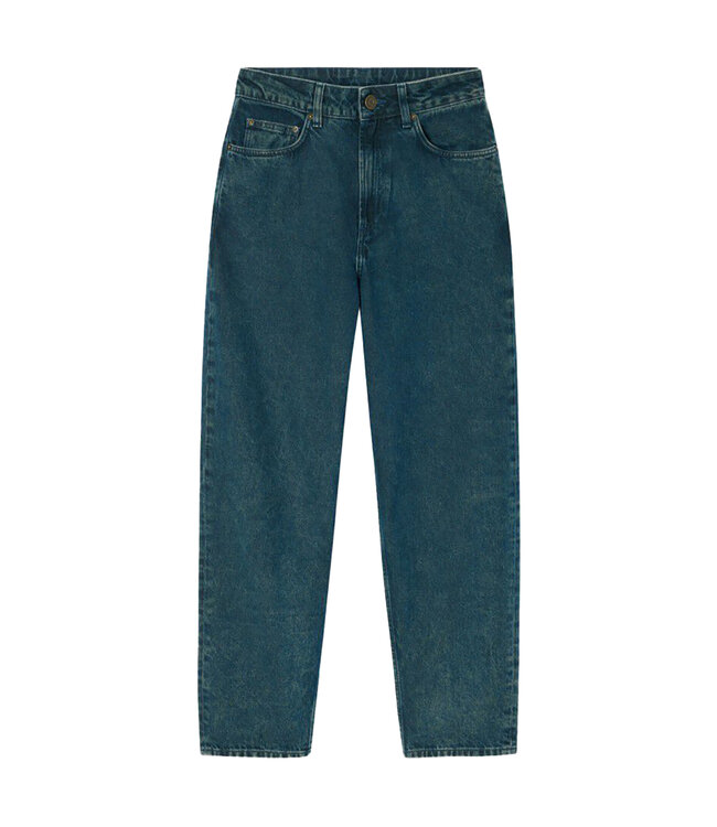 American Vintage TIU11AH25 TIUBAY JEANS