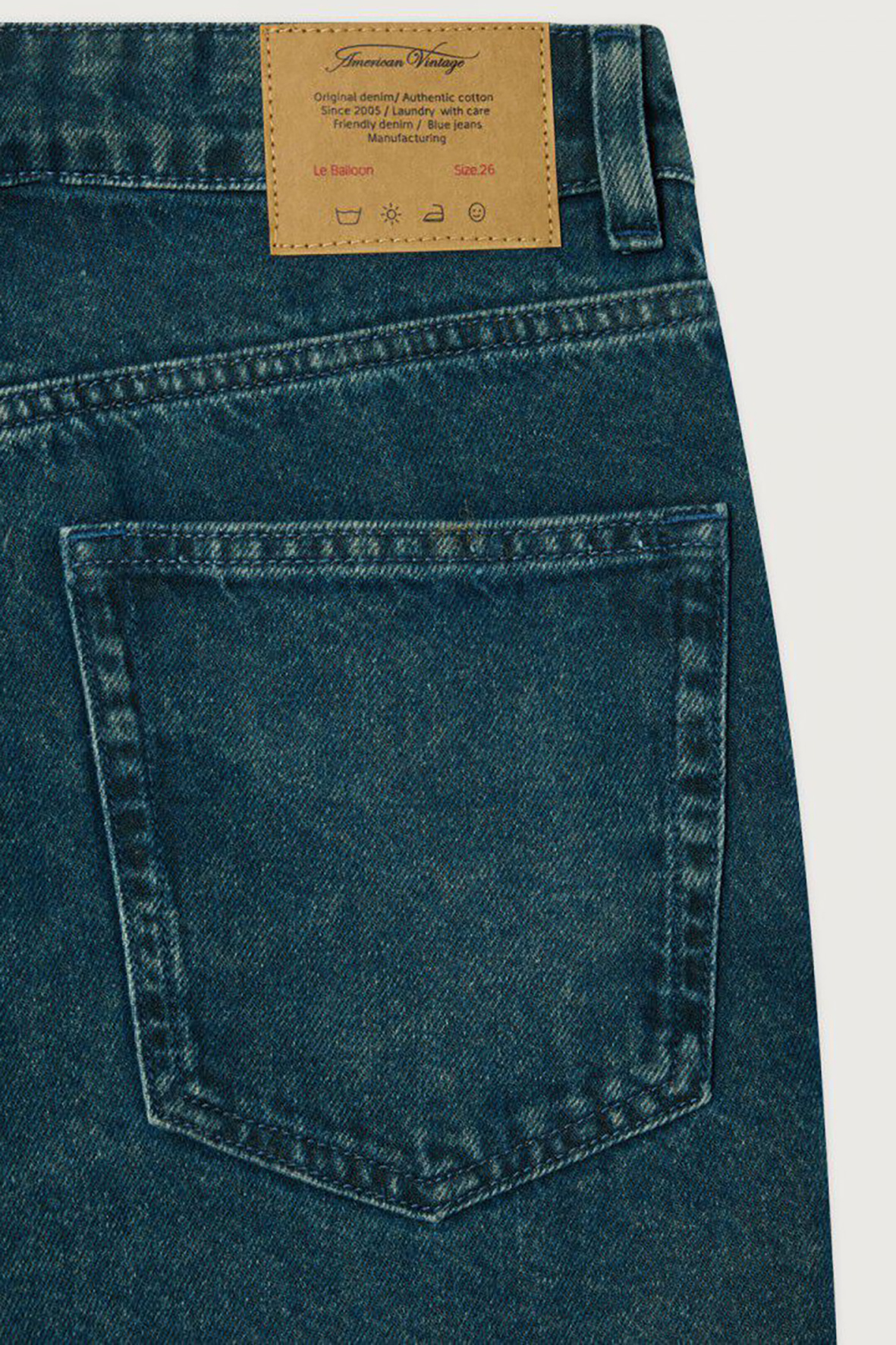 https://cdn.webshopapp.com/shops/223274/files/482514504/file.jpg