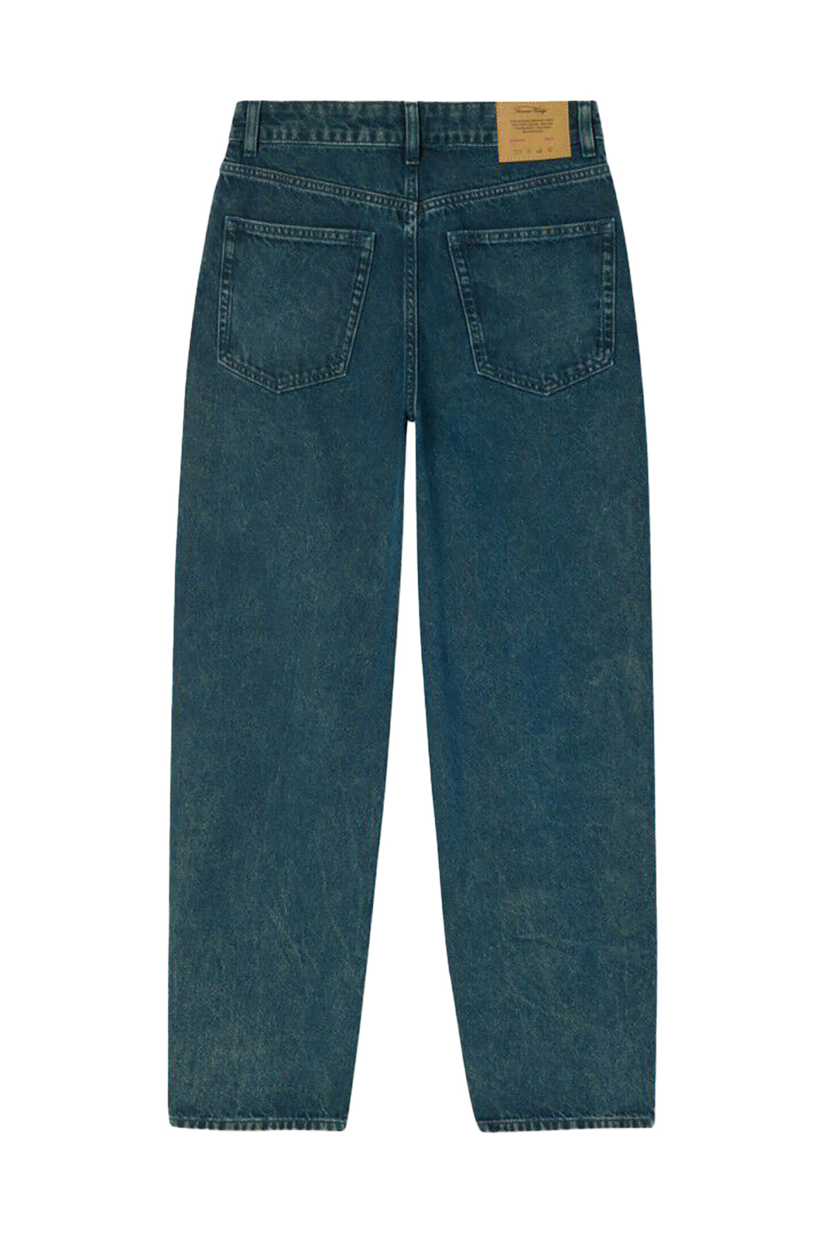 https://cdn.webshopapp.com/shops/223274/files/482514506/file.jpg