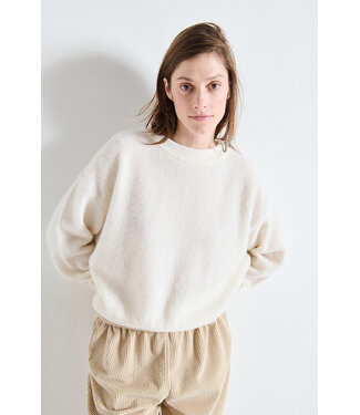 American Vintage VITOW PULLOVER