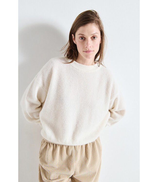 American Vintage VITOW PULLOVER