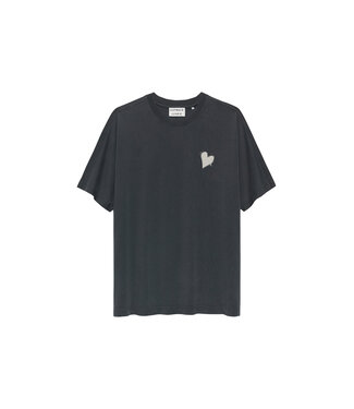 Catwalk Junkie Oversized graphic t-shirt