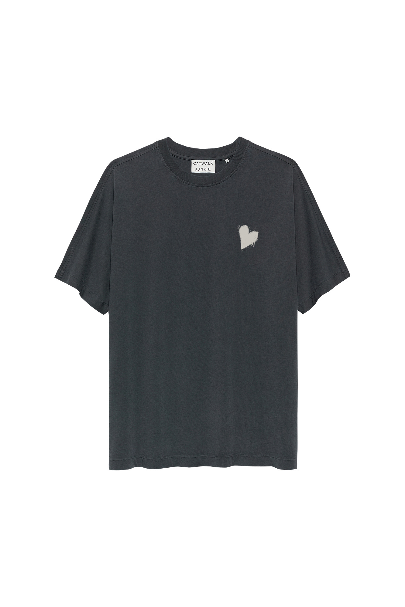 https://cdn.webshopapp.com/shops/223274/files/482596559/file.jpg