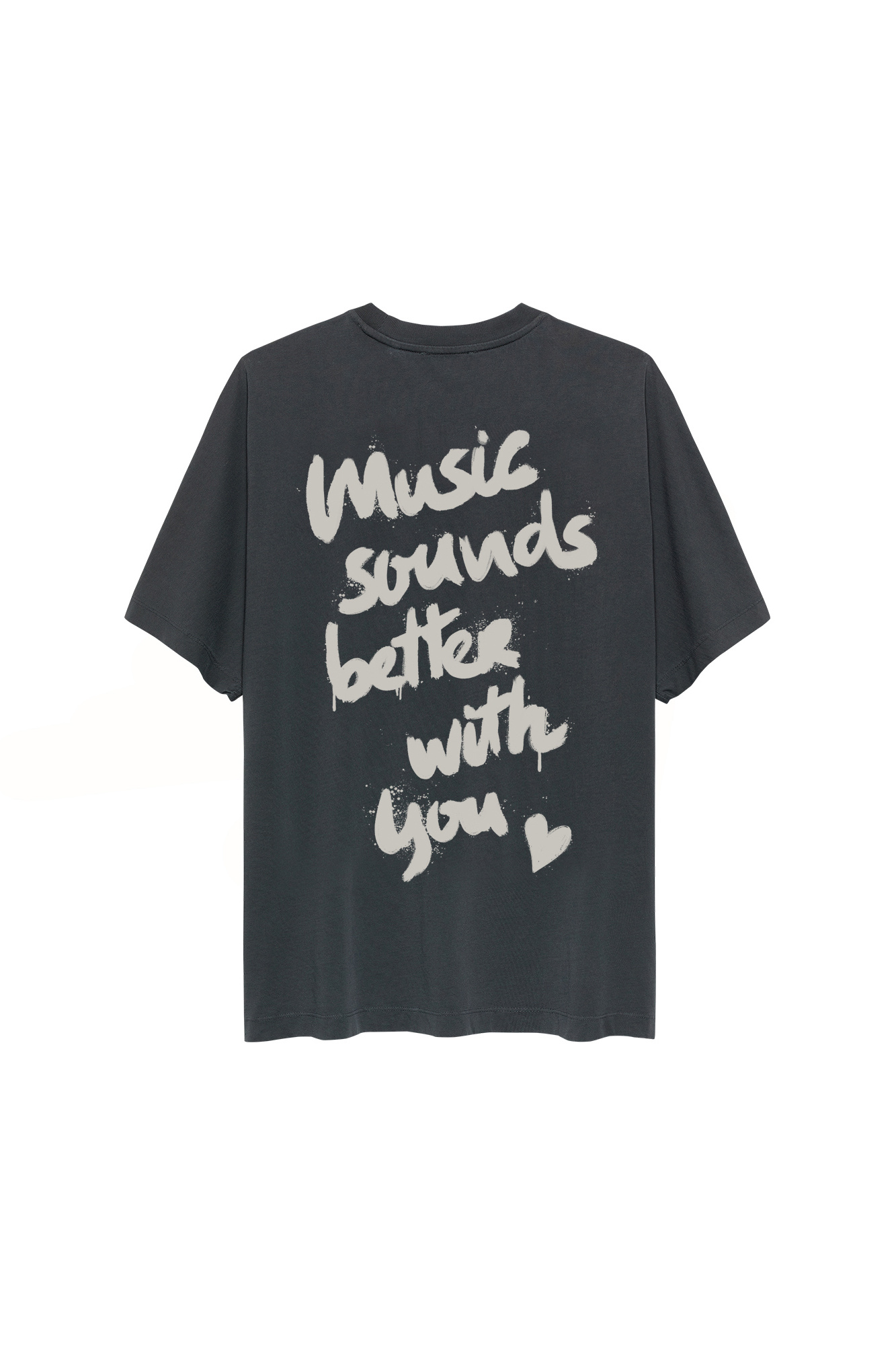 https://cdn.webshopapp.com/shops/223274/files/482596560/file.jpg