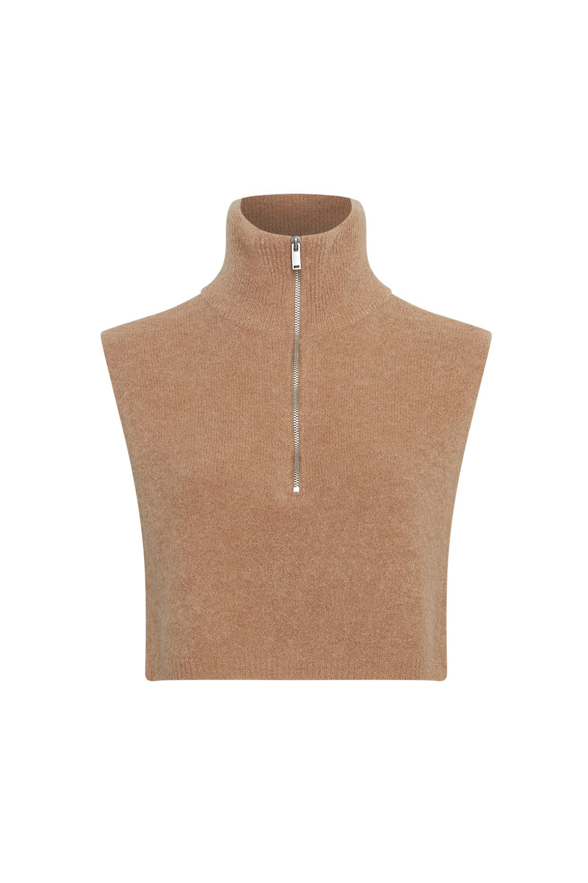 https://cdn.webshopapp.com/shops/223274/files/482735945/file.jpg