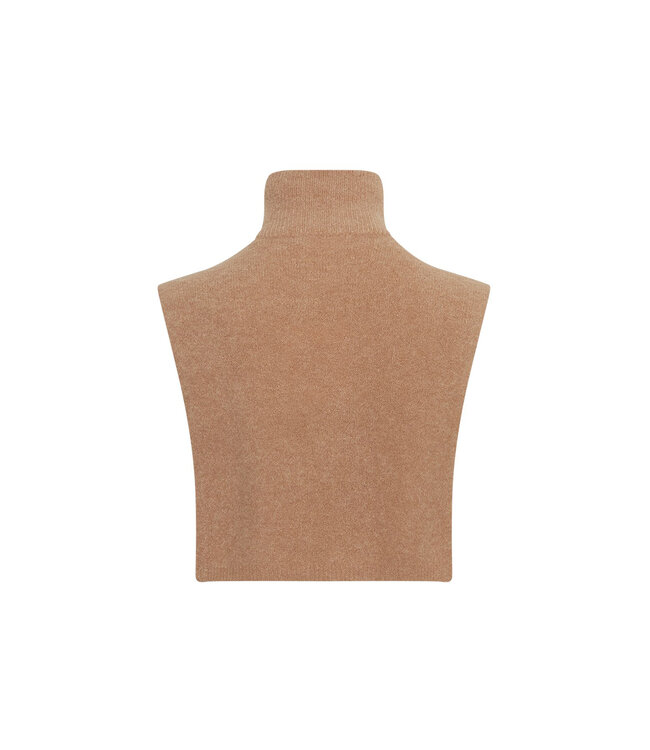 MOSS Copenhagen 19316 Milania Hope Bib Neck