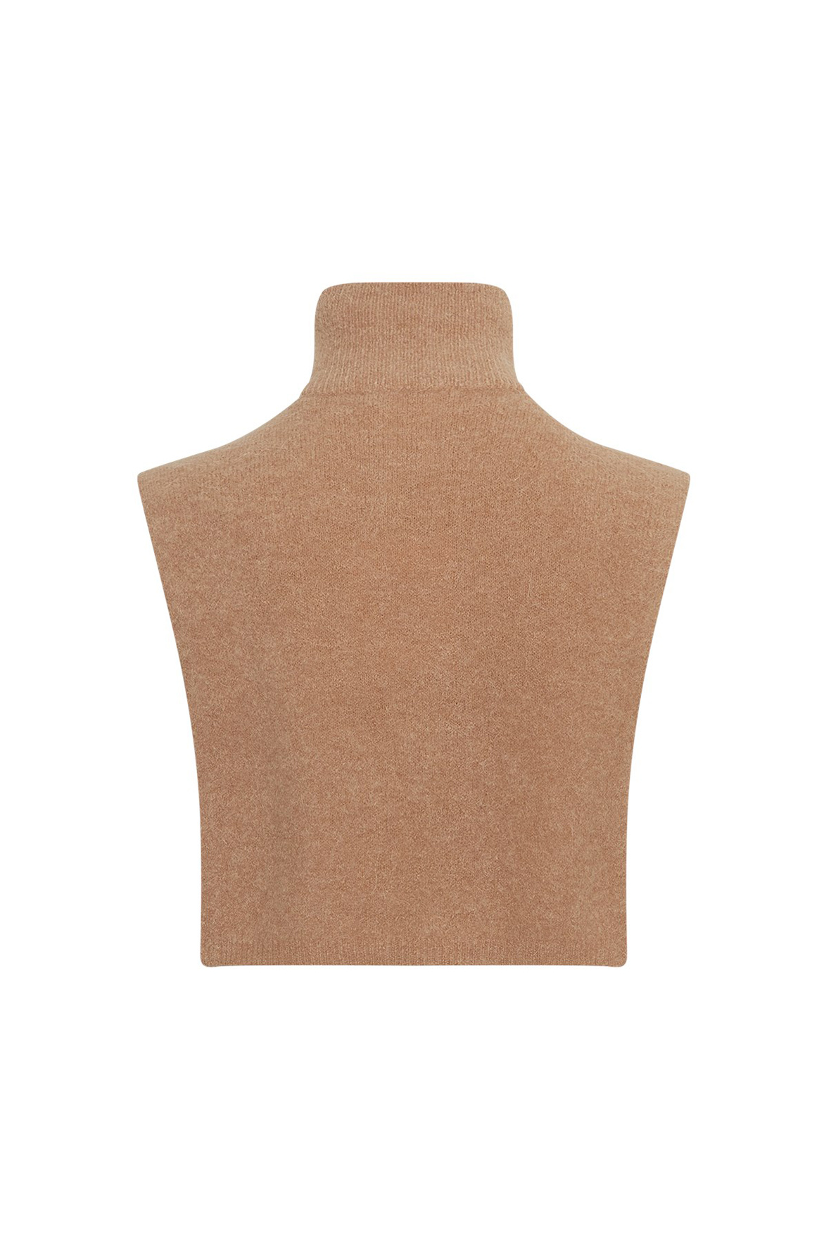 https://cdn.webshopapp.com/shops/223274/files/482735946/file.jpg