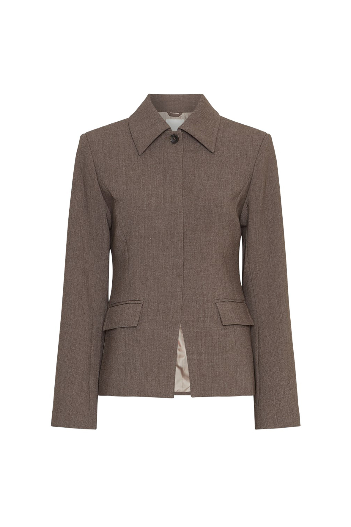 https://cdn.webshopapp.com/shops/223274/files/482736384/file.jpg