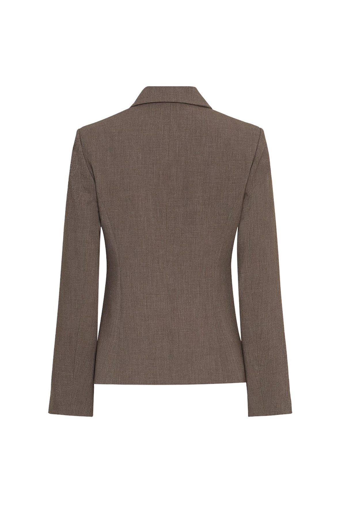 https://cdn.webshopapp.com/shops/223274/files/482736387/file.jpg