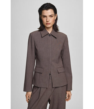 MOSS Copenhagen Rosina Michelle Blazer