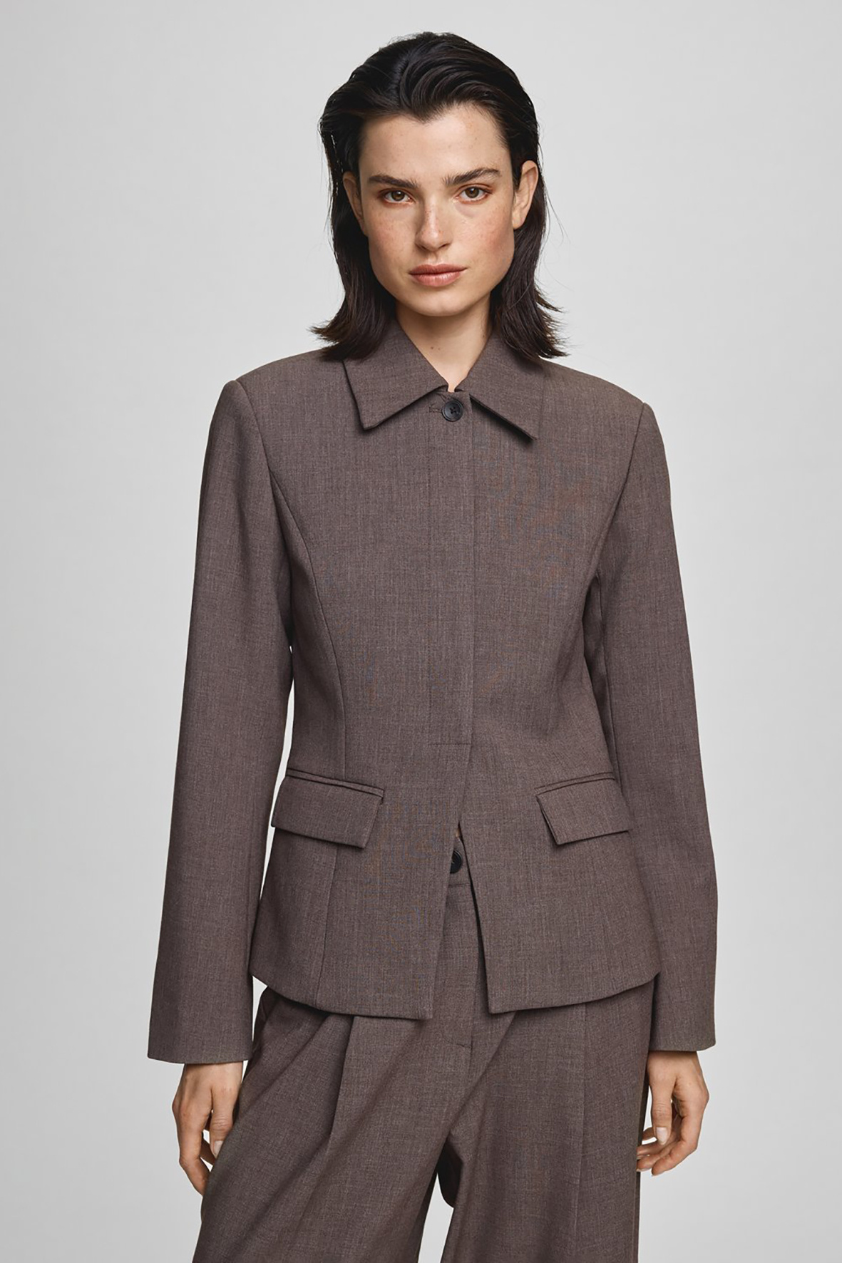 https://cdn.webshopapp.com/shops/223274/files/482736467/file.jpg