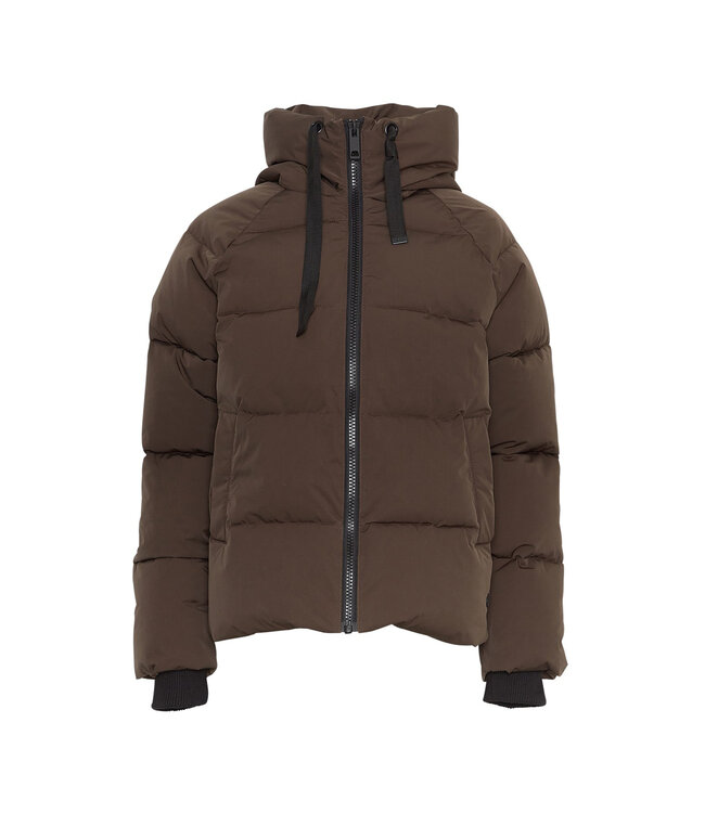 MOSS Copenhagen 19211 Pavinaria Short Jacket