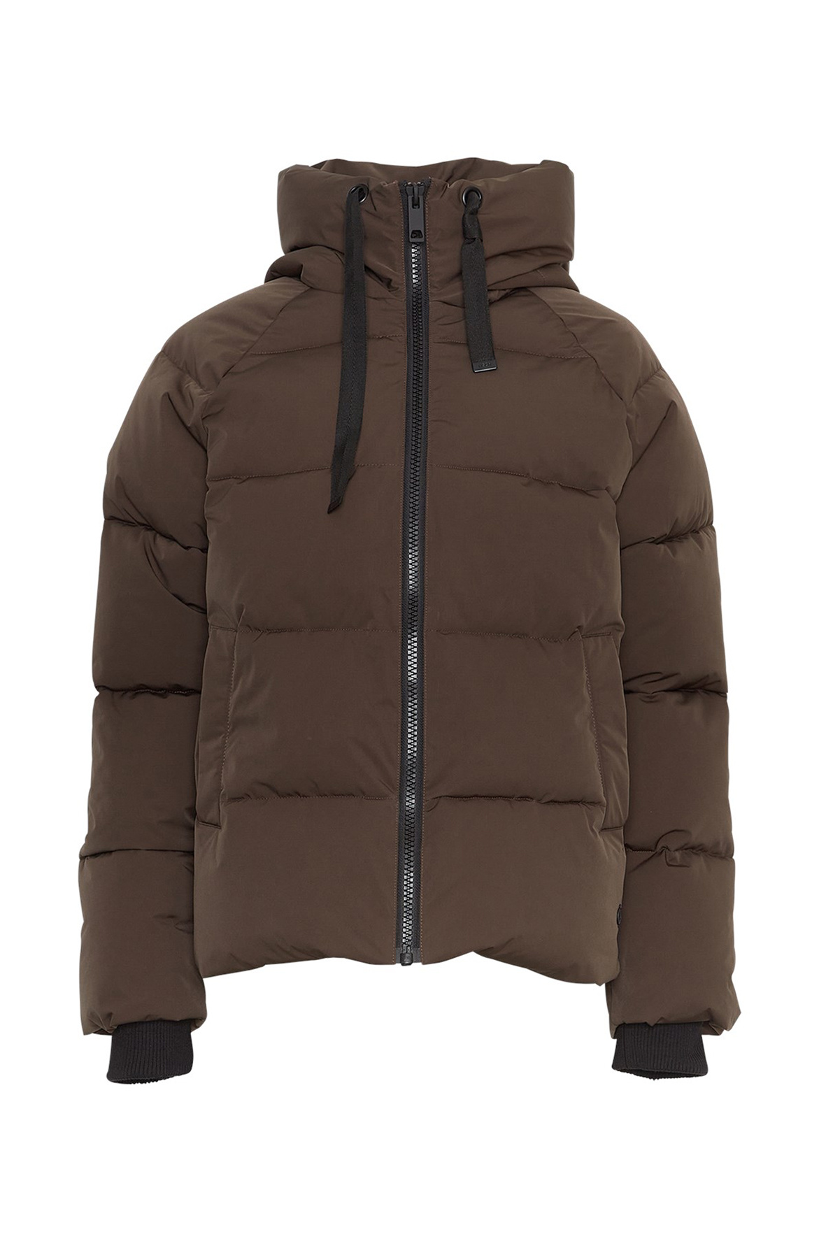 https://cdn.webshopapp.com/shops/223274/files/482737065/file.jpg