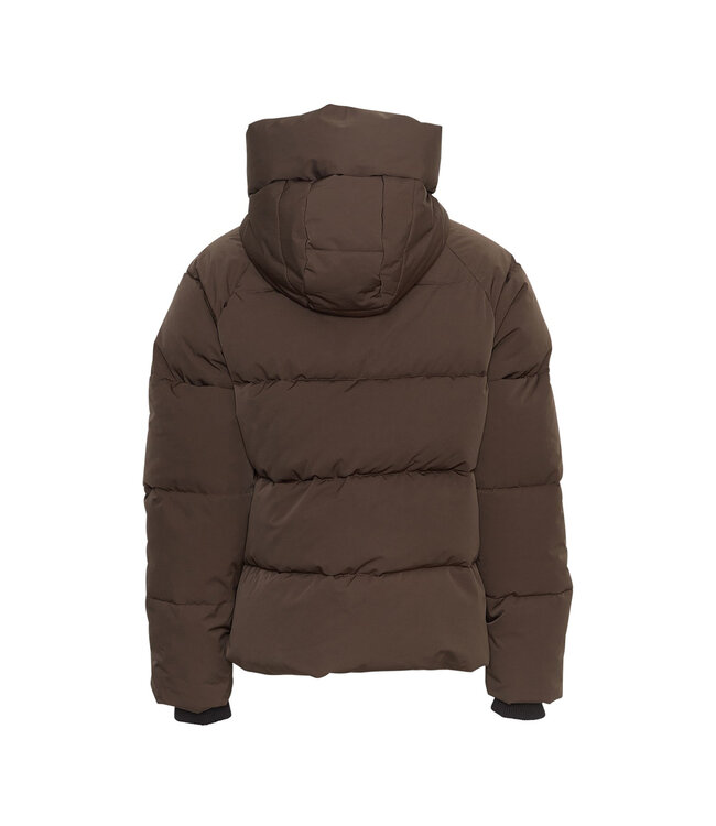 MOSS Copenhagen 19211 Pavinaria Short Jacket