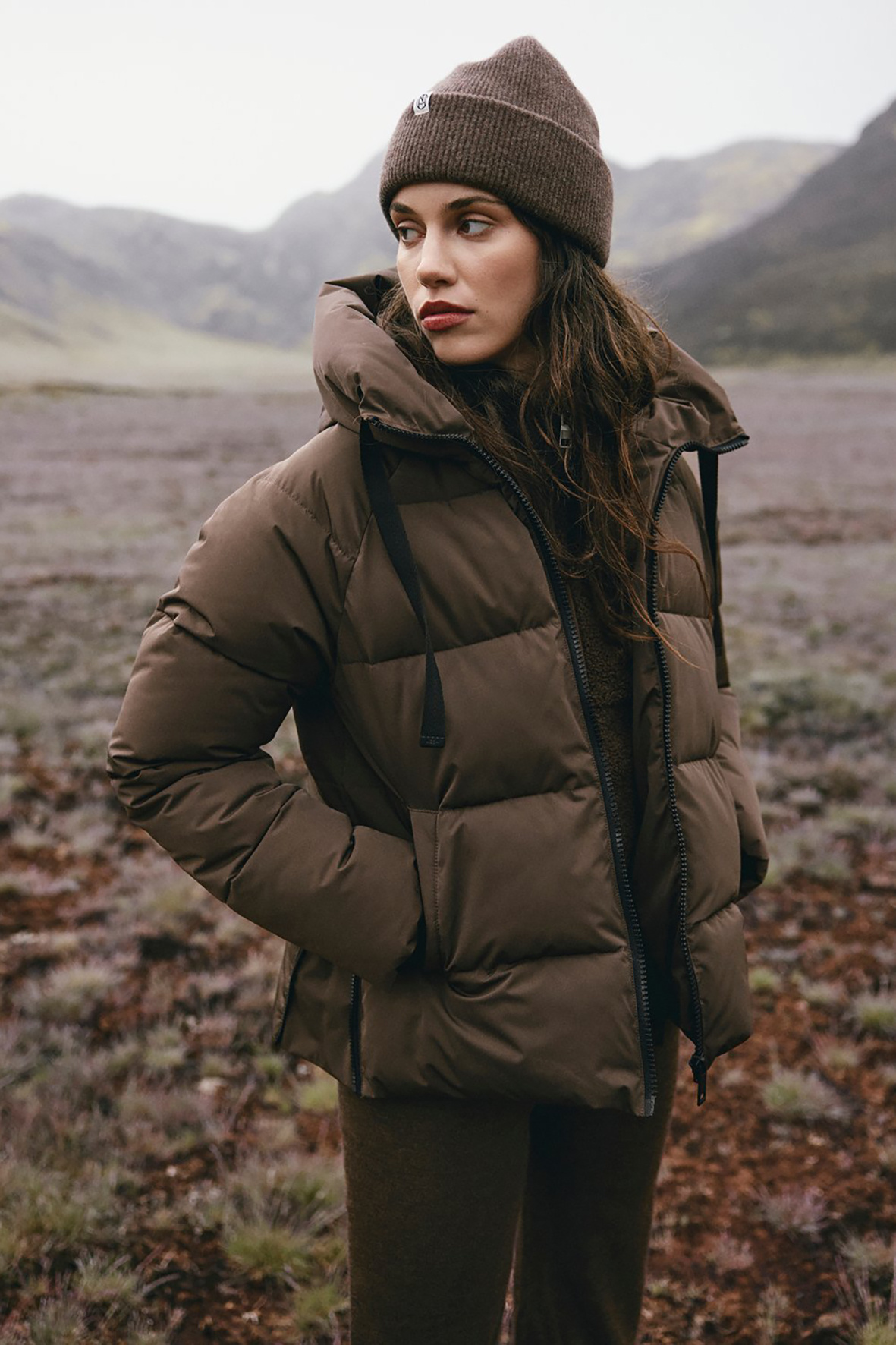https://cdn.webshopapp.com/shops/223274/files/482737131/file.jpg