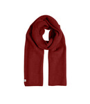 MOSS Copenhagen Hope Icon Scarf