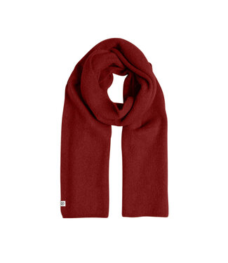 MOSS Copenhagen Hope Icon Scarf