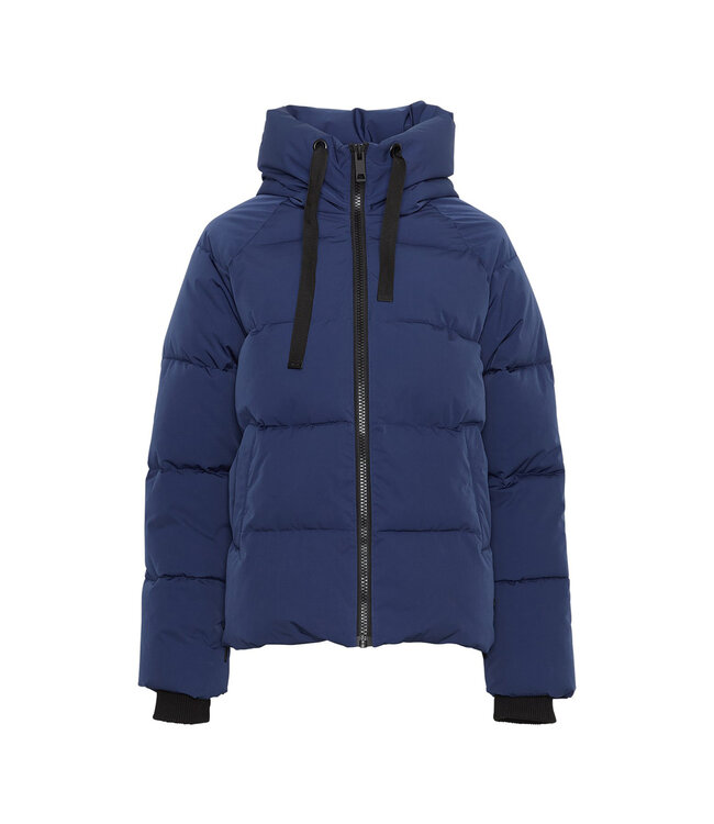 MOSS Copenhagen 19211 Pavinaria Short Jacket