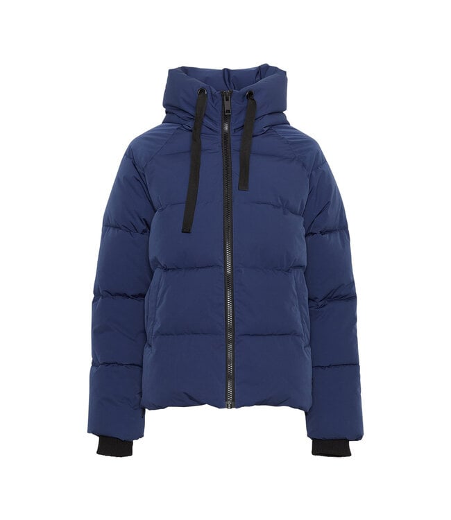 MOSS Copenhagen Pavinaria Short Jacket