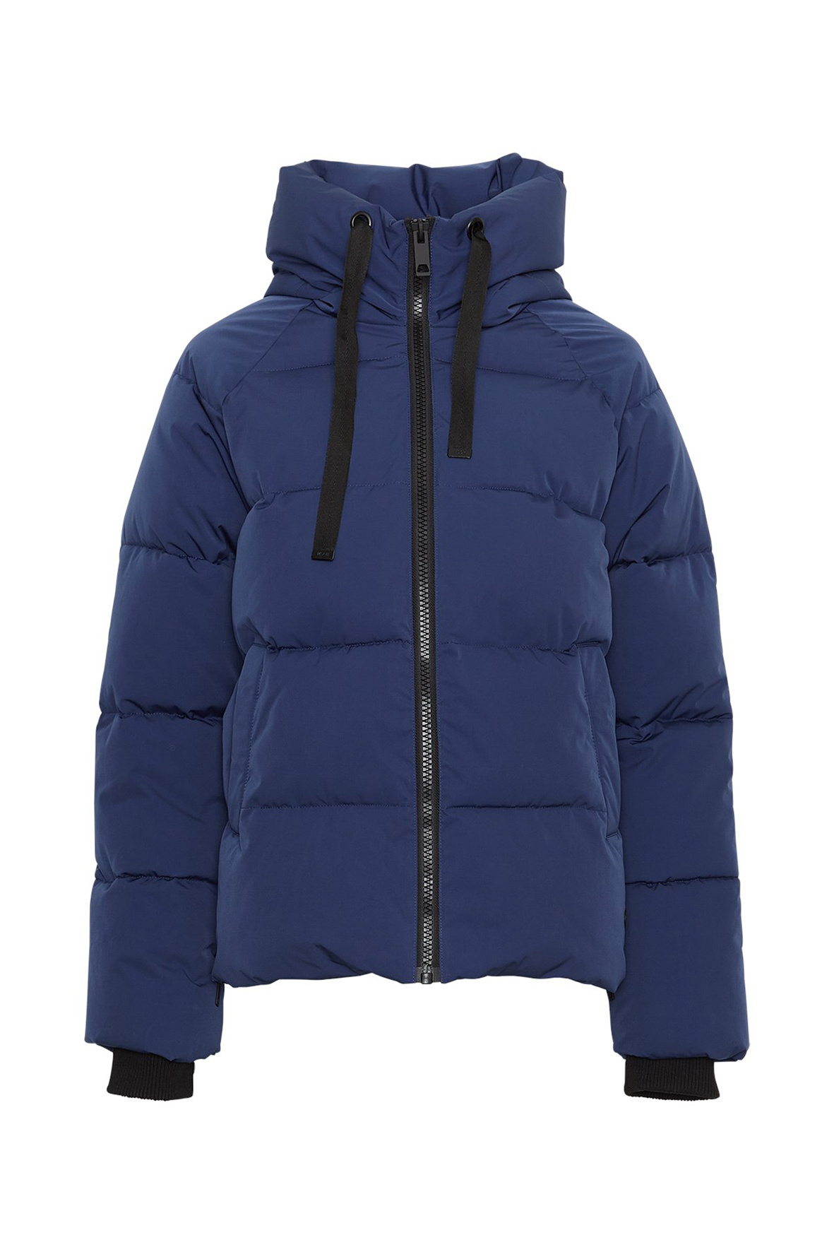 https://cdn.webshopapp.com/shops/223274/files/482743538/file.jpg