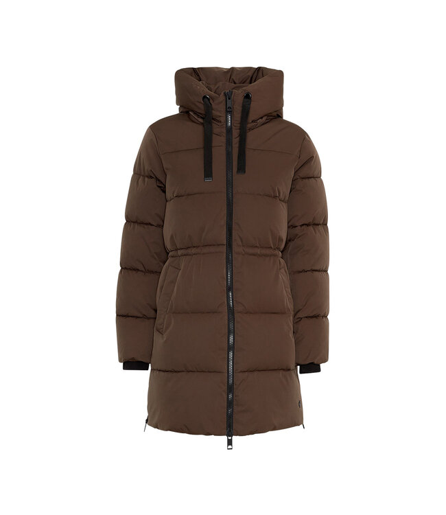 MOSS Copenhagen 19528 Mola Pavinaria Jacket