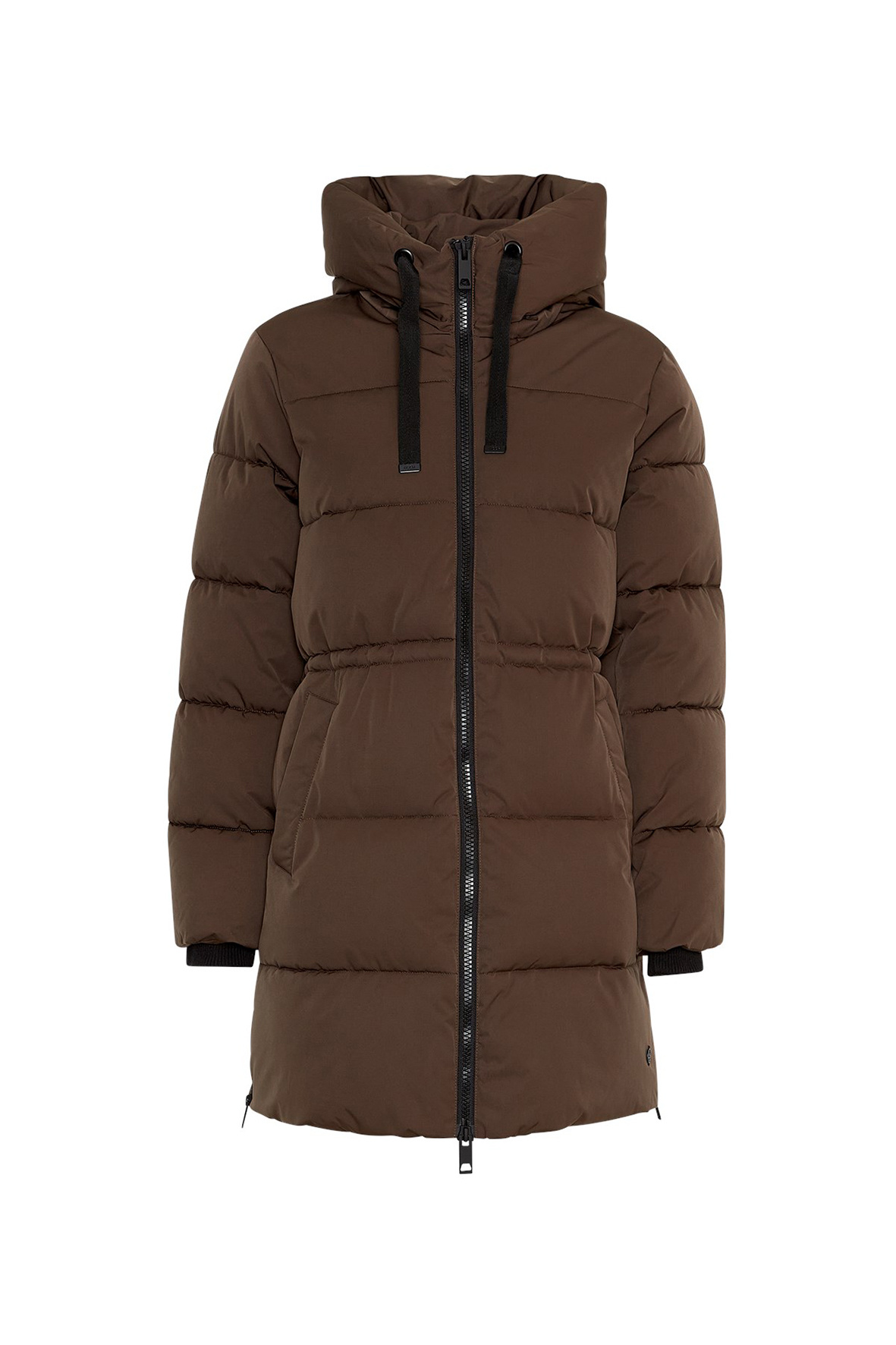 https://cdn.webshopapp.com/shops/223274/files/482746120/file.jpg