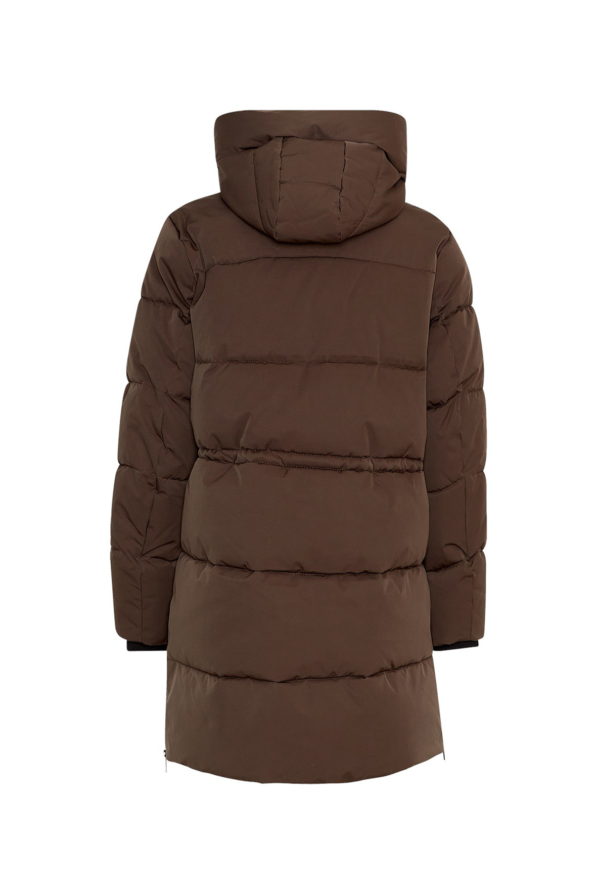 https://cdn.webshopapp.com/shops/223274/files/482746122/file.jpg