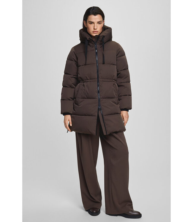 MOSS Copenhagen 19528 Mola Pavinaria Jacket