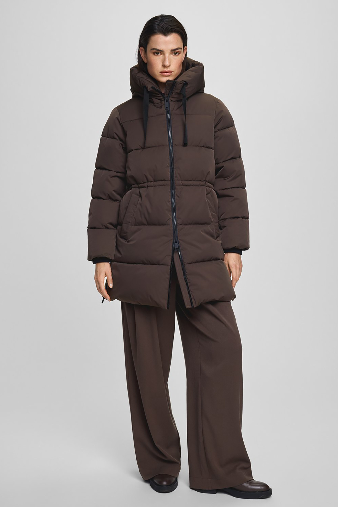 https://cdn.webshopapp.com/shops/223274/files/482746238/file.jpg