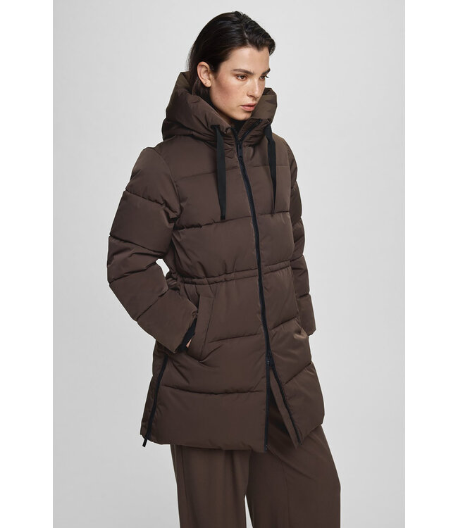 MOSS Copenhagen 19528 Mola Pavinaria Jacket