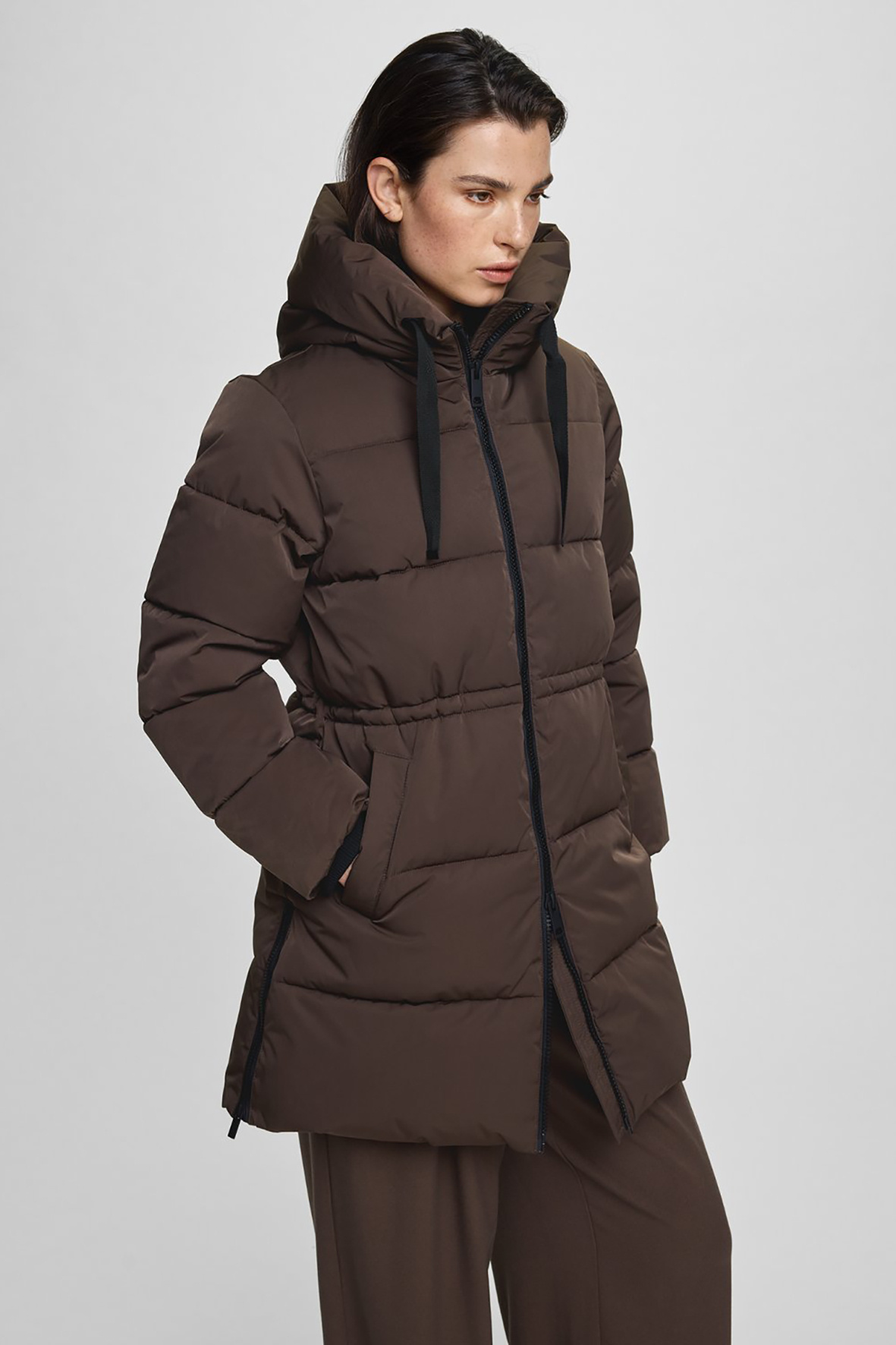 https://cdn.webshopapp.com/shops/223274/files/482746239/file.jpg