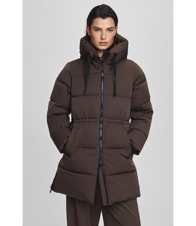 MOSS Copenhagen 19528 Mola Pavinaria Jacket