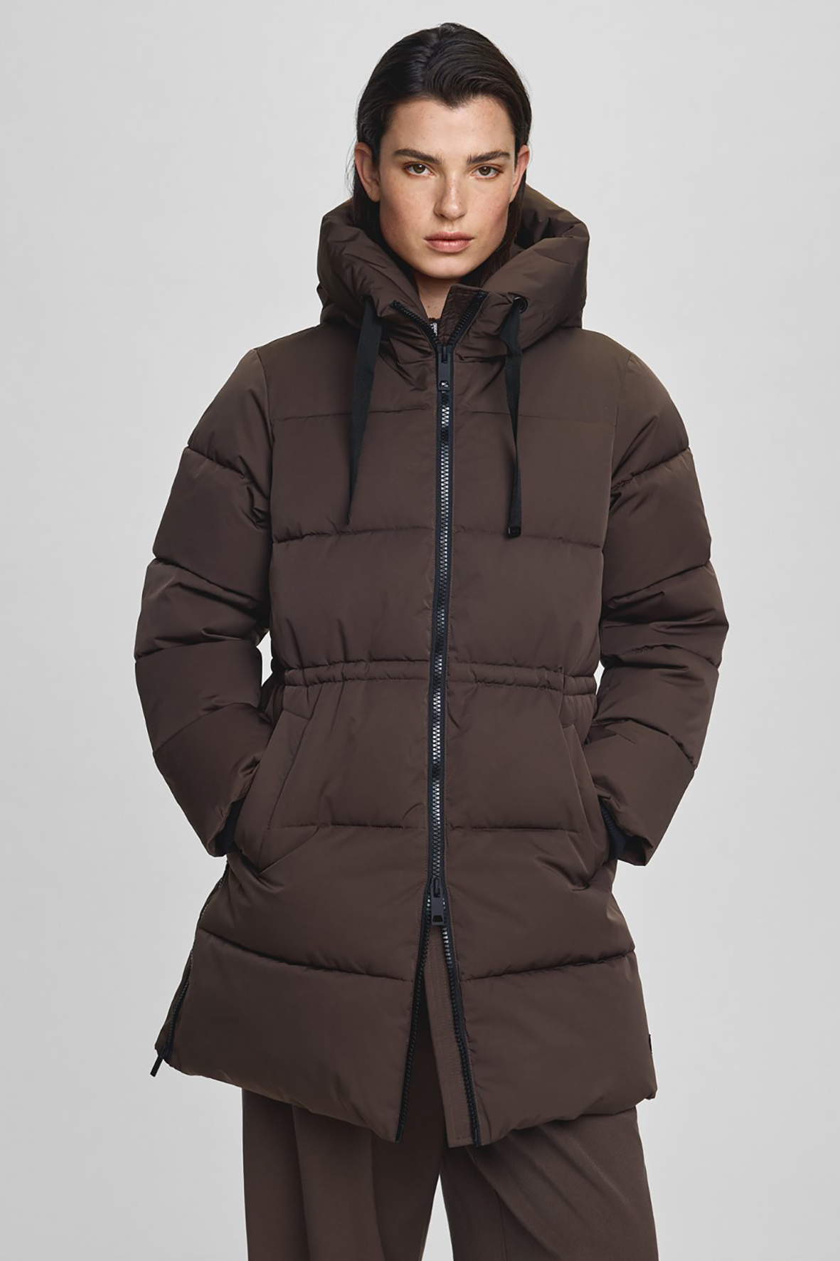 https://cdn.webshopapp.com/shops/223274/files/482746240/file.jpg