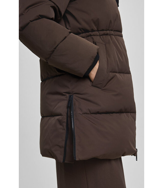 MOSS Copenhagen 19528 Mola Pavinaria Jacket