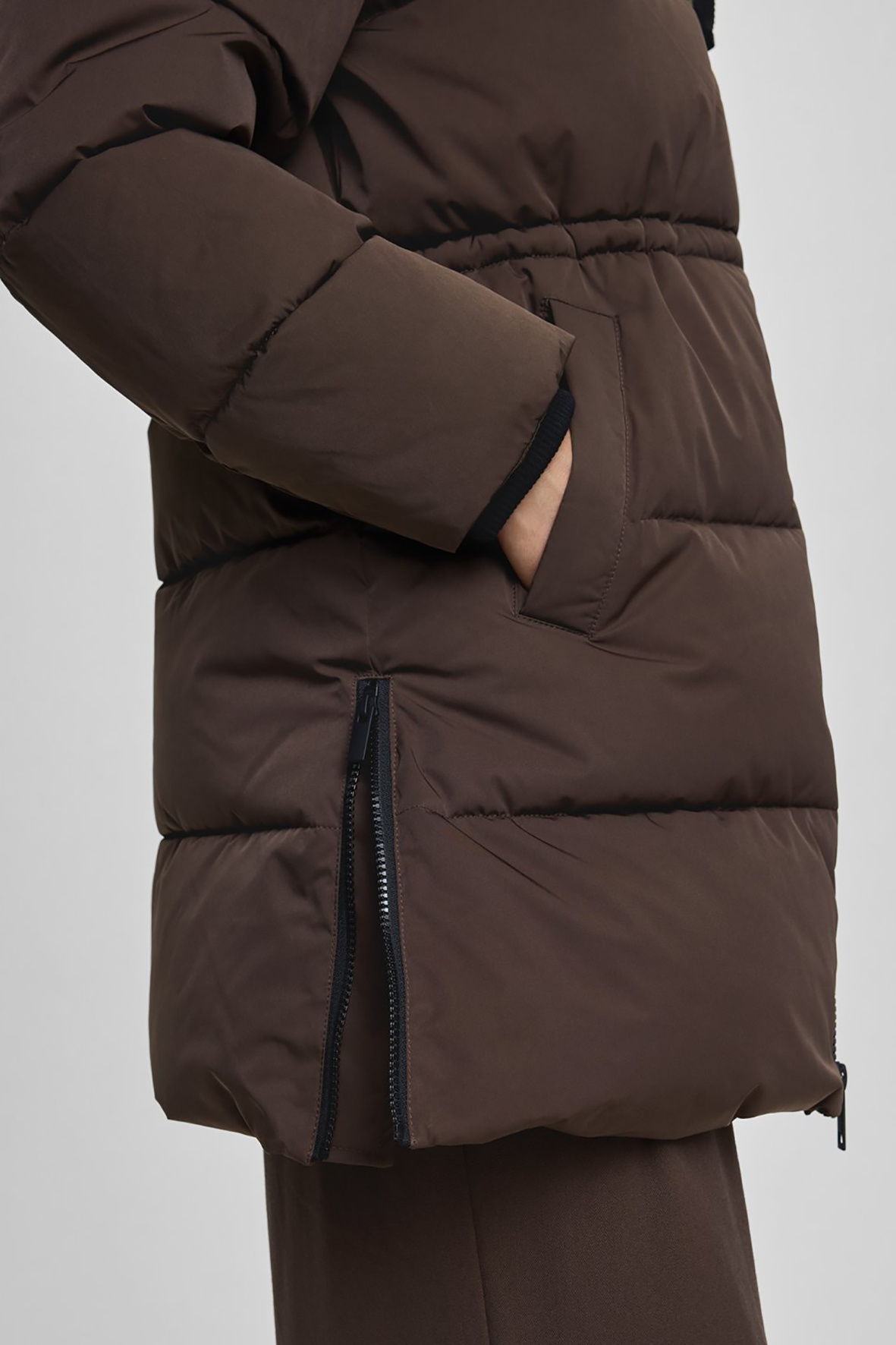 https://cdn.webshopapp.com/shops/223274/files/482746241/file.jpg