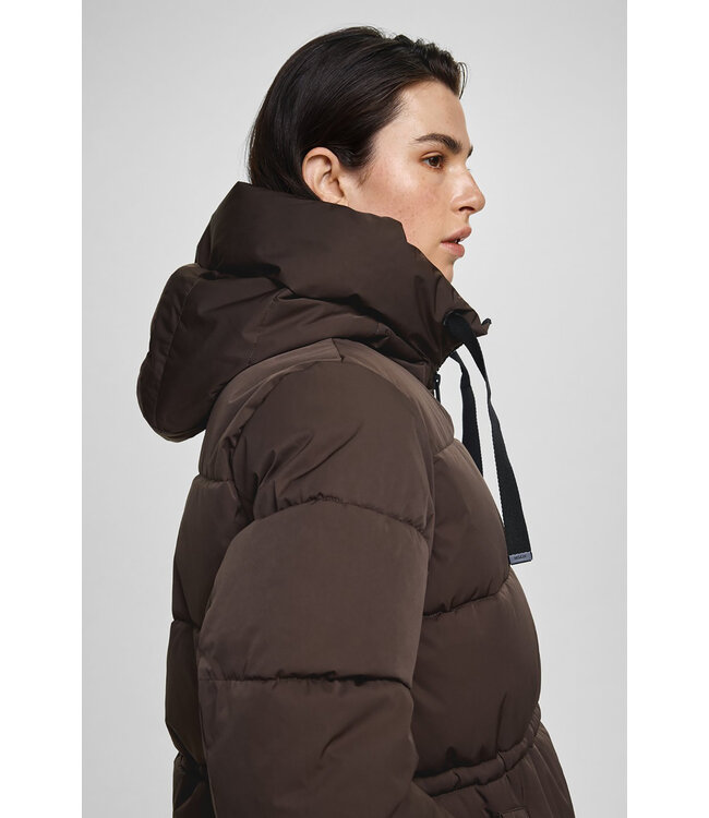 MOSS Copenhagen 19528 Mola Pavinaria Jacket